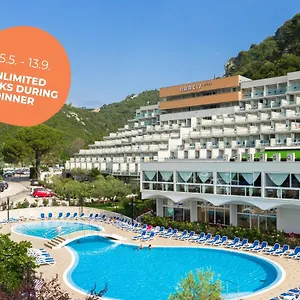 Maslinica Narcis Hotel Hotel