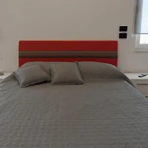 Penthouse Apartment Zadar