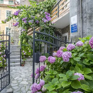 Sara Appartement